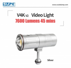 large scubalamp v4k v2 balidiveshop 5